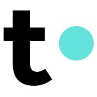 lets content logo - Similar company to Enzelmonkey Lab