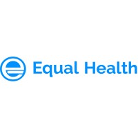 Equal Health logo - Similar company to Equalhealth