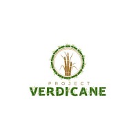 Project Verdicane logo - Similar company to The Infinium Interiors