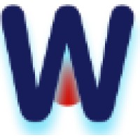 Bangladesh Whitepages