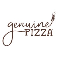Genuine Pizza - Harry'S Pizzeria (Harry'S Holdings)