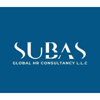 Subas Global HR Consultancy logo - Similar company to Future Hub Asia Pacific