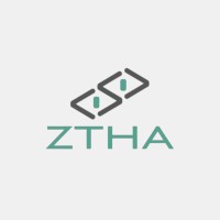 ZTHA Computação logo - Similar company to Ecompjr