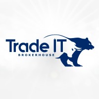 Trade IT BrokerHouse logo - Similar company to Brokerhouse