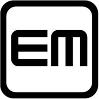 Eternal Memory logo - Similar company to Dbo