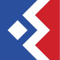 Algrafika - Paper & Board Solutions logo - Similar company to Fairmealsmx