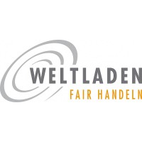 Weltladen Unterwegs logo - Similar company to Techteek
