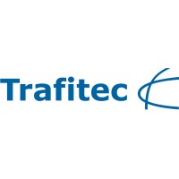 Trafitec logo - Similar company to Railtek Engineering