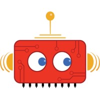 maekers.com logo - Similar company to Juggleit.In