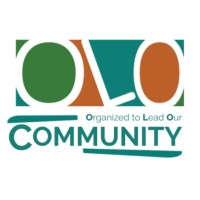 Olo (Organized To Lead Our) Community