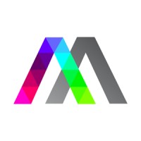 DAAVIN logo - Similar company to Admoon