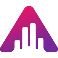 Agenthos logo - Similar company to Scorce | 500 Startups (B15)