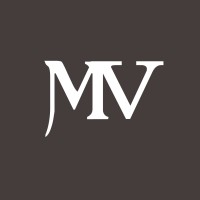 Estudio Maraggi Vergara & Asoc. logo - Similar company to Abiotec