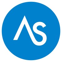 Avanza Smart logo - Similar company to Accesar