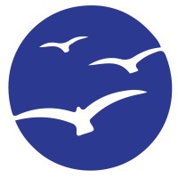 Thrive Coaching & Development logo - Similar company to Creatively Efficient
