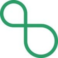 PT BEST ETERNITY RESOURCES TECHNOLOGY logo - Similar company to Loewix