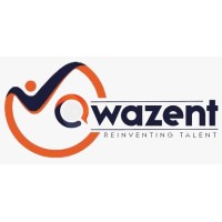 Qwazent Talent Solutions (Powered by Dimensions HRD Consultants) logo - Similar company to Dimensions Hrd Consultants