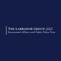 The Labrador Group, Llc