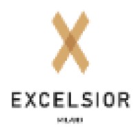 EXCELSIOR MILANO logo - Similar company to Salvatore Schito