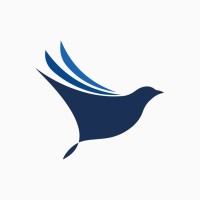 Congressional Free Market Caucus logo - Similar company to Frente Parlamentar Mista Do Biodiesel