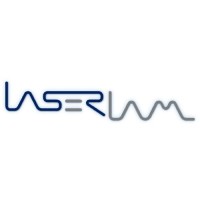 LASERLAM S.r.l. logo - Similar company to Iris Srl