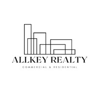 Allkey Realty logo - Similar company to Allkey Machines
