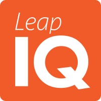 Leapiq