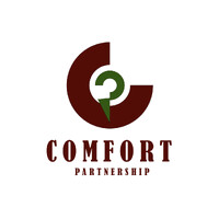 Comfort Partnership logo - Similar company to Intellect Horizon