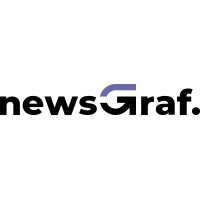 newsGraf logo - Similar company to Evntful