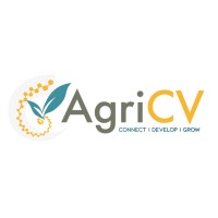 AgriCV logo - Similar company to Halls Properties