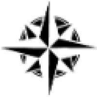 Gonzalez CPA logo - Similar company to Dennis Duncan & Torchon Llp