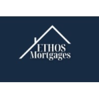 Ethos Mortgages Ltd logo - Similar company to Unstoppable Force