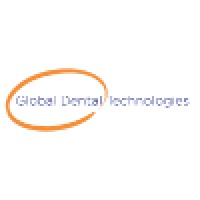 Global Dental Technologies, Inc logo - Similar company to Cloudnexum