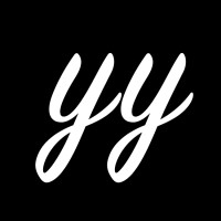 Yürüdü Mimarlık logo - Similar company to Cebeci Mimarlık