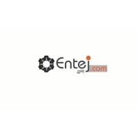 Entej إنتچ logo - Similar company to Fresh Source Farms