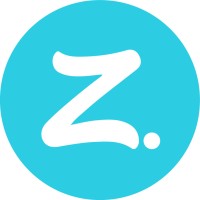 Z Staffing logo - Similar company to Instelligence.Io