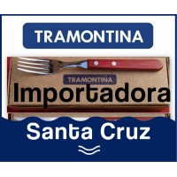 Importadora Ovicenter logo - Similar company to Bbroker