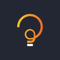 the creative lab logo - Similar company to Zenerom Creative Lab Uae
