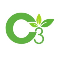 Carbon Conscious Consulting logo - Similar company to Labprint (Pty) Ltd