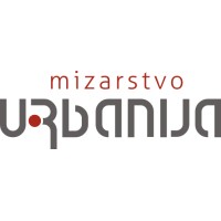 Mizarstvo URBANIJA logo - Similar company to Kovač Interier