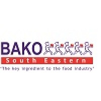 Bako South Eastern