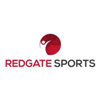 Redgate Sports - Charity logo - Similar company to Active Herefordshire & Worcestershire