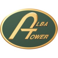 Alba Tower Aluminium Factory L.L.C logo - Similar company to Interior Building Contractors Llc