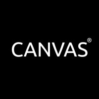 CANVAS STUDIO El Salvador logo - Similar company to Studio Amalgama
