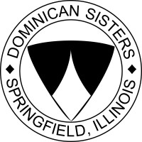 Dominican Sisters of Springfield, Illinois logo - Similar company to Government Blockchain Association . Springfield, Illinois