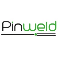 Pinweld Ltd logo - Similar company to Precise Plastics
