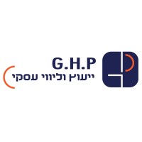 G.H.P managment services LTD