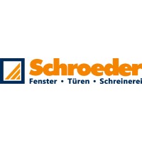 Schroeder & Sohn GmbH logo - Similar company to Ec Consulting Gmbh