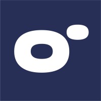 ParcPro's | Full Service Verhuur logo - Similar company to Topvast