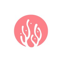 Coral Financial Planning LLP logo - Similar company to Abc Networks